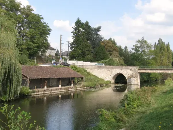 Tôlerie Industrielle Pro Tôlerie fine industrielle Chécy Tôlerie Industrielle Pro Tôlerie fine industrielle Chécy
