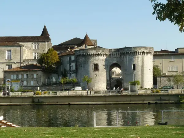 Tôlerie Industrielle Pro Tôlerie fine industrielle Cognac Tôlerie Industrielle Pro Tôlerie fine industrielle Cognac