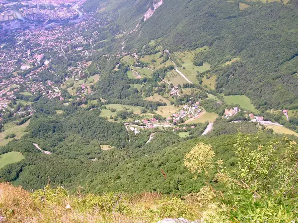 Tôlerie Industrielle Pro Tôlerie fine industrielle Corenc Tôlerie Industrielle Pro Tôlerie fine industrielle Corenc