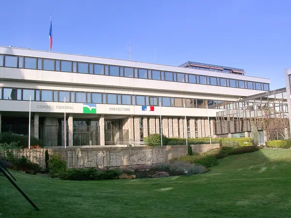 Tôlerie Industrielle Pro Tôlerie fine industrielle Côtes-d'Armor