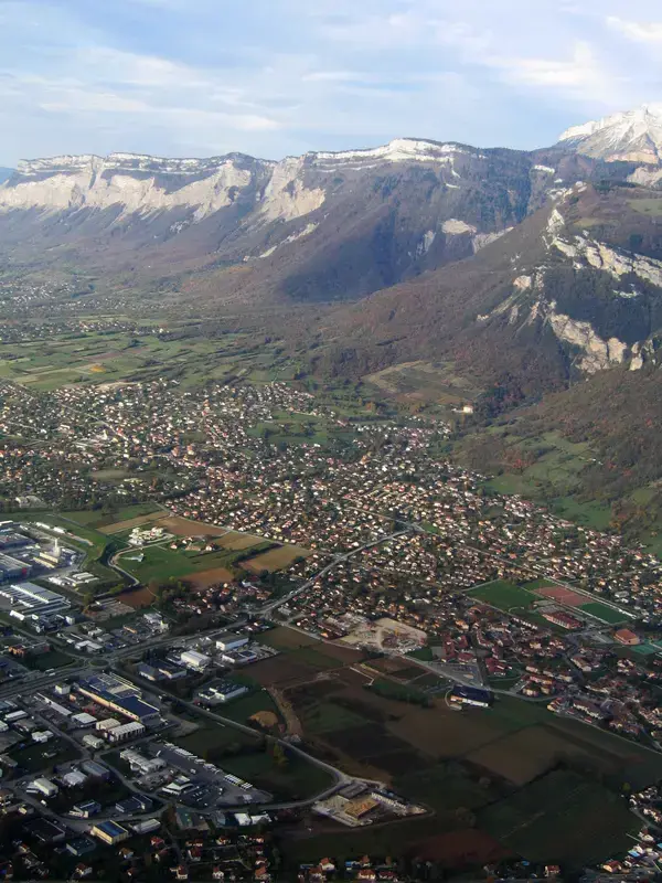 Tôlerie Industrielle Pro Tôlerie fine industrielle Crolles Tôlerie Industrielle Pro Tôlerie fine industrielle Crolles