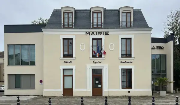 Tôlerie Industrielle Pro Tôlerie fine industrielle Crosne