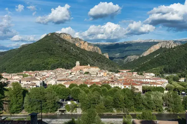 Tôlerie Industrielle Pro Tôlerie fine industrielle Digne-les-Bains