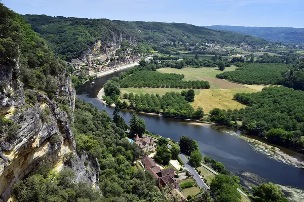 Tôlerie Industrielle Pro Tôlerie fine industrielle Dordogne