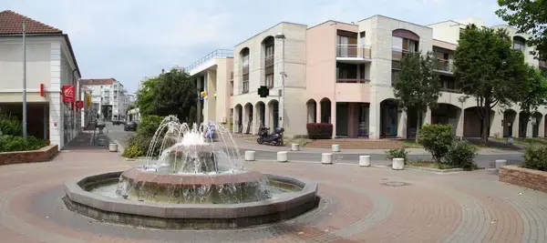 Tôlerie Industrielle Pro Tôlerie fine industrielle Eaubonne Tôlerie Industrielle Pro Tôlerie fine industrielle Eaubonne