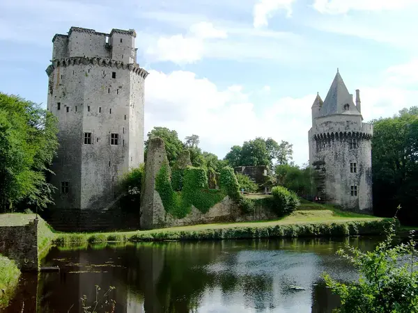 Tôlerie Industrielle Pro Tôlerie fine industrielle Elven Tôlerie Industrielle Pro Tôlerie fine industrielle Elven