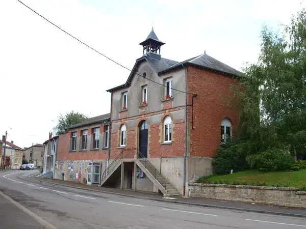 Tôlerie Industrielle Pro Tôlerie fine industrielle Falaise Tôlerie Industrielle Pro Tôlerie fine industrielle Falaise