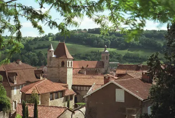 Tôlerie Industrielle Pro Tôlerie fine industrielle Figeac