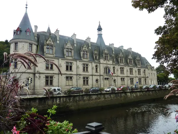Tôlerie Industrielle Pro Tôlerie fine industrielle Finistère