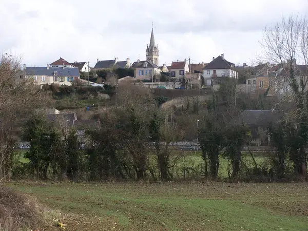Tôlerie Industrielle Pro Tôlerie fine industrielle Fleury-sur-Orne Tôlerie Industrielle Pro Tôlerie fine industrielle Fleury-sur-Orne