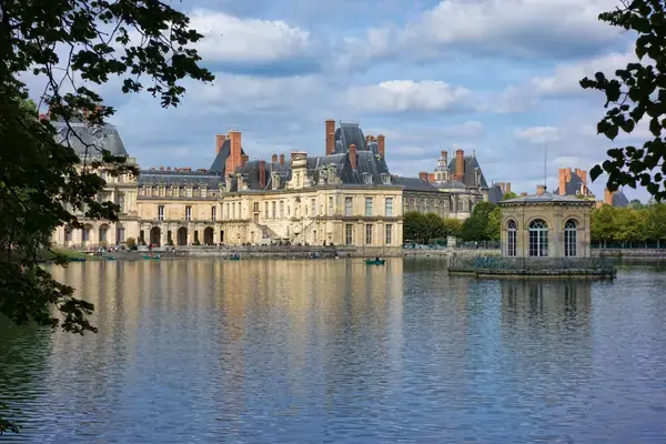 Tôlerie Industrielle Pro Tôlerie fine industrielle Fontainebleau
