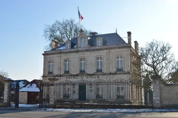 Tôlerie Industrielle Pro Tôlerie fine industrielle Fontenay-le-Comte Tôlerie Industrielle Pro Tôlerie fine industrielle Fontenay-le-Comte