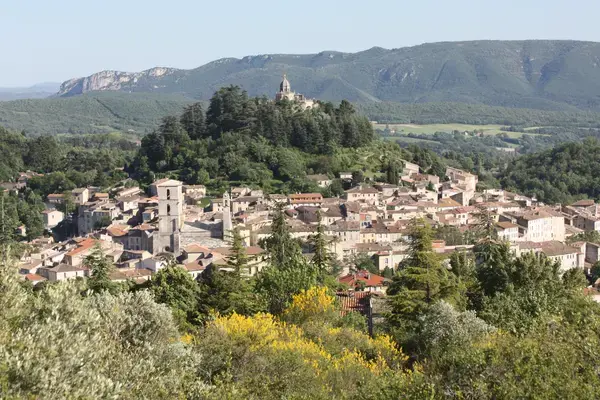 Tôlerie Industrielle Pro Tôlerie fine industrielle Forcalquier