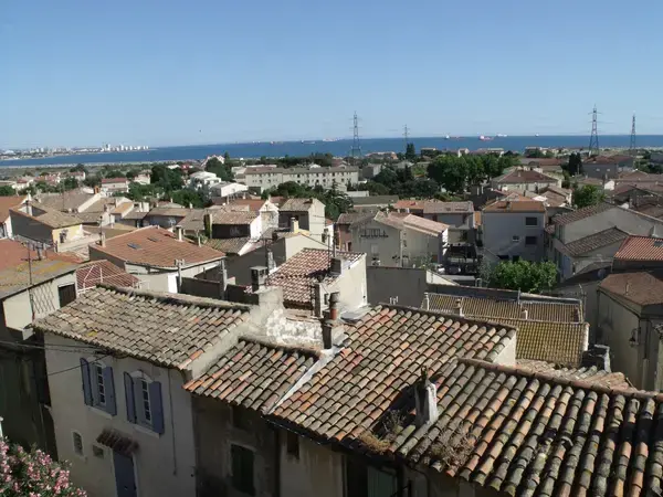 Tôlerie Industrielle Pro Tôlerie fine industrielle Fos-sur-Mer Tôlerie Industrielle Pro Tôlerie fine industrielle Fos-sur-Mer