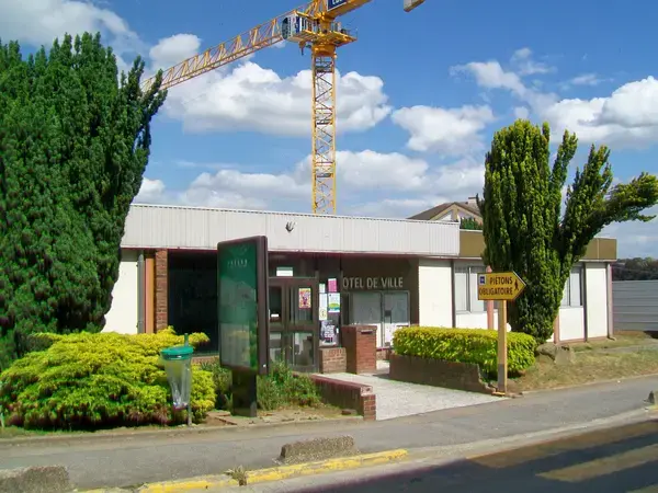 Tôlerie Industrielle Pro Tôlerie fine industrielle Fosses Tôlerie Industrielle Pro Tôlerie fine industrielle Fosses