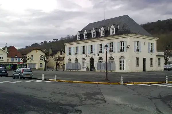 Tôlerie Industrielle Pro Tôlerie fine industrielle Gan