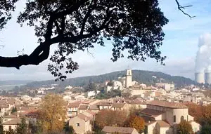 Tôlerie Industrielle Pro Tôlerie fine industrielle Gardanne