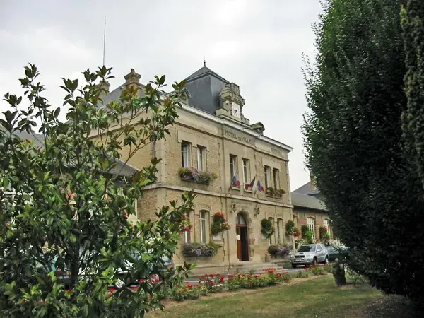 Tôlerie Industrielle Pro Tôlerie fine industrielle Gargenville