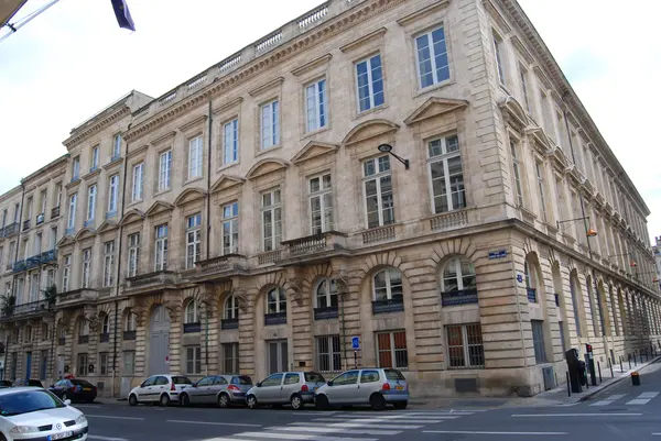 Tôlerie Industrielle Pro Tôlerie fine industrielle Gironde