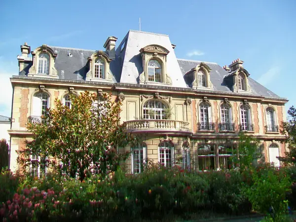 Tôlerie Industrielle Pro Tôlerie fine industrielle Gonesse Tôlerie Industrielle Pro Tôlerie fine industrielle Gonesse