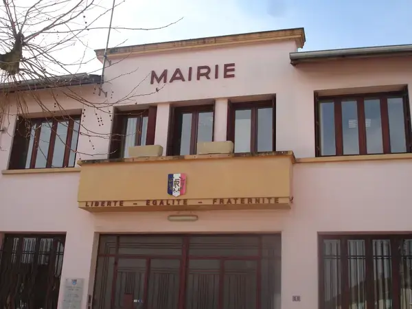 Tôlerie Industrielle Pro Tôlerie fine industrielle Grenay Tôlerie Industrielle Pro Tôlerie fine industrielle Grenay