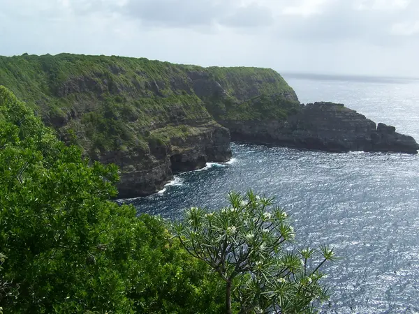 Tôlerie Industrielle Pro Tôlerie fine industrielle Guadeloupe