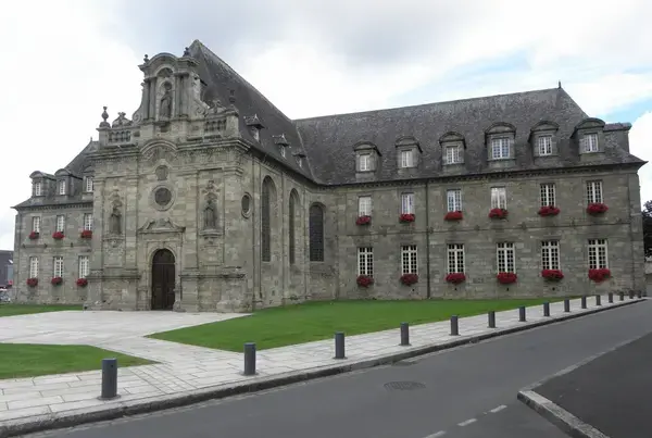 Tôlerie Industrielle Pro Tôlerie fine industrielle Guingamp Tôlerie Industrielle Pro Tôlerie fine industrielle Guingamp