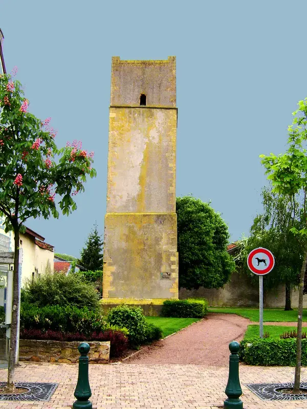 Tôlerie Industrielle Pro Tôlerie fine industrielle Hagondange Tôlerie Industrielle Pro Tôlerie fine industrielle Hagondange