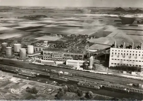 Tôlerie Industrielle Pro Tôlerie fine industrielle Harnes Tôlerie Industrielle Pro Tôlerie fine industrielle Harnes