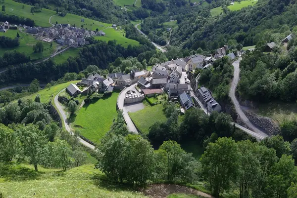 Tôlerie Industrielle Pro Tôlerie fine industrielle Hautes-Pyrénées