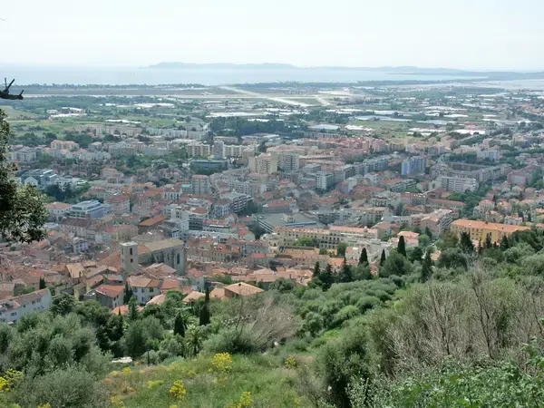 Tôlerie Industrielle Pro Tôlerie fine industrielle Hyères Tôlerie Industrielle Pro Tôlerie fine industrielle Hyères