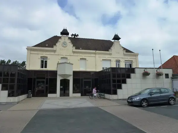 Tôlerie Industrielle Pro Tôlerie fine industrielle Isbergues Tôlerie Industrielle Pro Tôlerie fine industrielle Isbergues