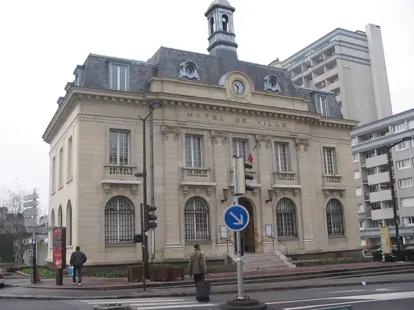 Tôlerie Industrielle Pro Tôlerie fine industrielle L'Île-Saint-Denis Tôlerie Industrielle Pro Tôlerie fine industrielle L'Île-Saint-Denis
