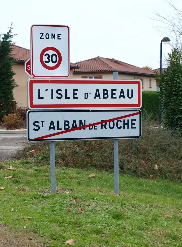 Tôlerie Industrielle Pro Tôlerie fine industrielle L'Isle-d'Abeau Tôlerie Industrielle Pro Tôlerie fine industrielle L'Isle-d'Abeau