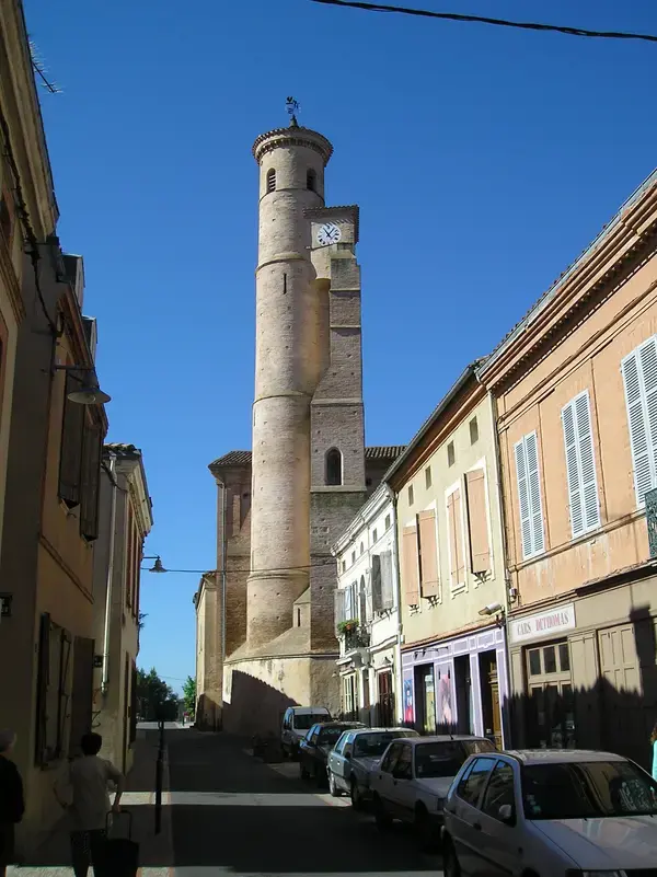 Tôlerie Industrielle Pro Tôlerie fine industrielle L'Isle-Jourdain