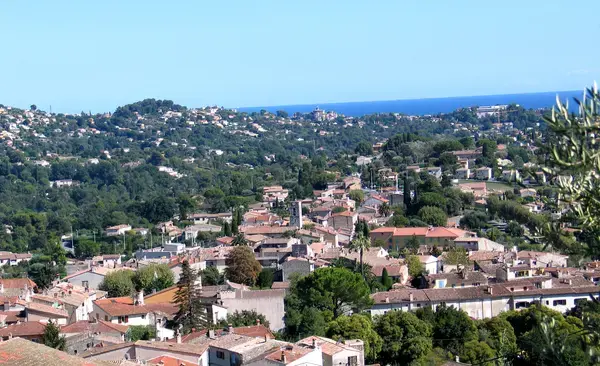 Tôlerie Industrielle Pro Tôlerie fine industrielle La Colle-sur-Loup
