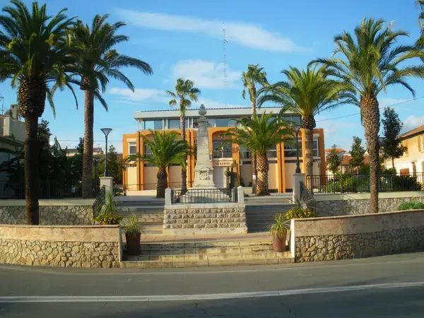 Tôlerie Industrielle Pro Tôlerie fine industrielle La Londe-les-Maures