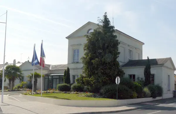 Tôlerie Industrielle Pro Tôlerie fine industrielle La Ville-aux-Dames