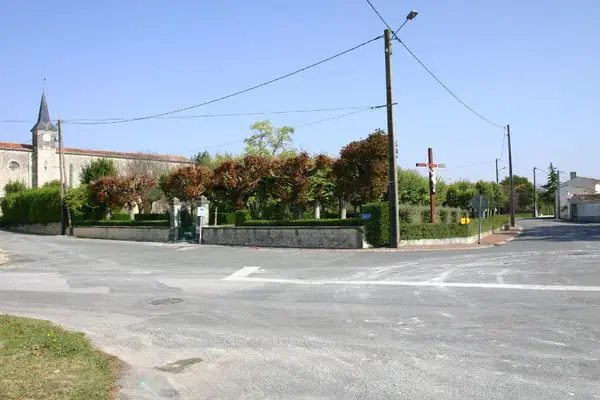 Tôlerie Industrielle Pro Tôlerie fine industrielle Landes