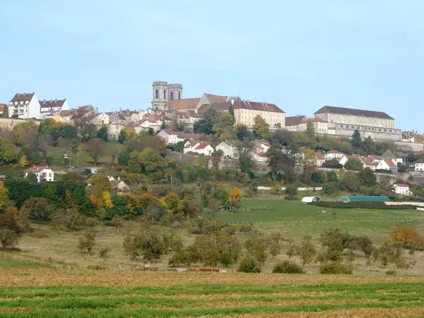 Tôlerie Industrielle Pro Tôlerie fine industrielle Langres