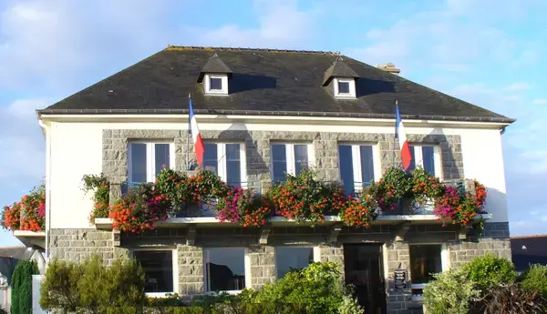 Tôlerie Industrielle Pro Tôlerie fine industrielle Langueux Tôlerie Industrielle Pro Tôlerie fine industrielle Langueux