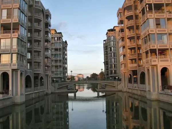 Tôlerie Industrielle Pro Tôlerie fine industrielle Lattes Tôlerie Industrielle Pro Tôlerie fine industrielle Lattes