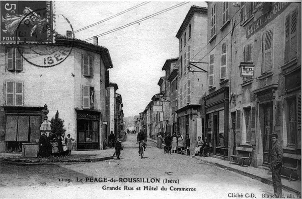 Tôlerie Industrielle Pro Tôlerie fine industrielle Le Péage-de-Roussillon Tôlerie Industrielle Pro Tôlerie fine industrielle Le Péage-de-Roussillon