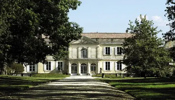 Tôlerie Industrielle Pro Tôlerie fine industrielle Le Taillan-Médoc