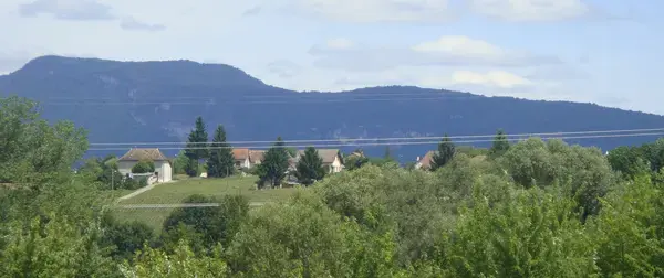 Tôlerie Industrielle Pro Tôlerie fine industrielle Les Avenières Veyrins-Thuellin