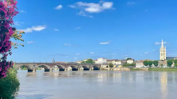 Tôlerie Industrielle Pro Tôlerie fine industrielle Libourne