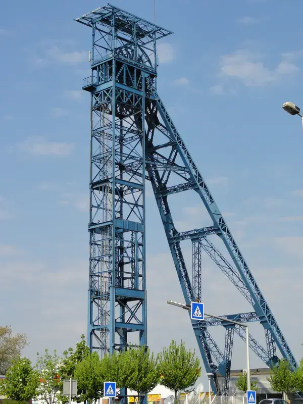 Tôlerie Industrielle Pro Tôlerie fine industrielle Liévin Tôlerie Industrielle Pro Tôlerie fine industrielle Liévin