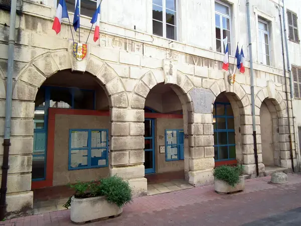 Tôlerie Industrielle Pro Tôlerie fine industrielle Loriol-sur-Drôme Tôlerie Industrielle Pro Tôlerie fine industrielle Loriol-sur-Drôme
