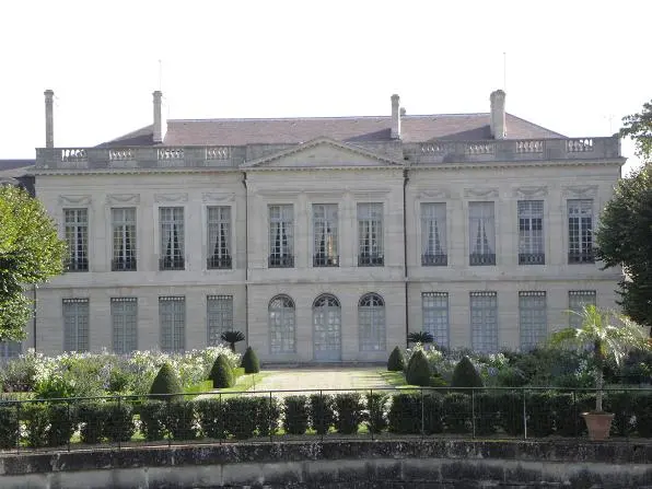 Tôlerie Industrielle Pro Tôlerie fine industrielle Marne