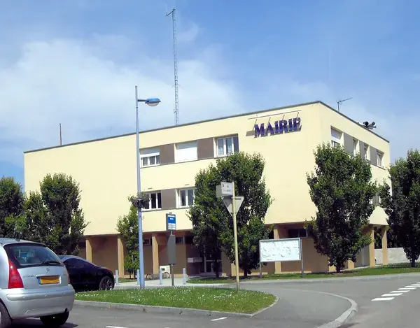 Tôlerie Industrielle Pro Tôlerie fine industrielle Mathay Tôlerie Industrielle Pro Tôlerie fine industrielle Mathay